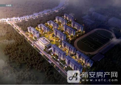 合肥蜀山区爆料案件最新,案情细节及进展全解析