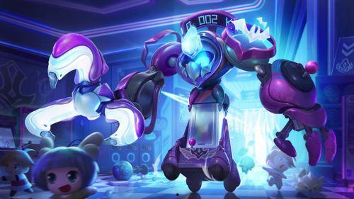 王者荣耀谁爆料最快视频,揭秘最快爆料达人，独家视频抢先看！