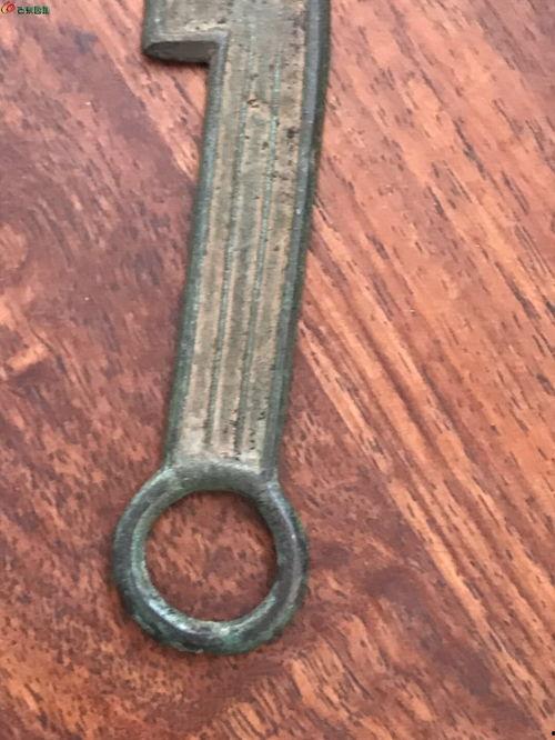 大刀爆料回流怎么办视频,视频揭秘实用策略